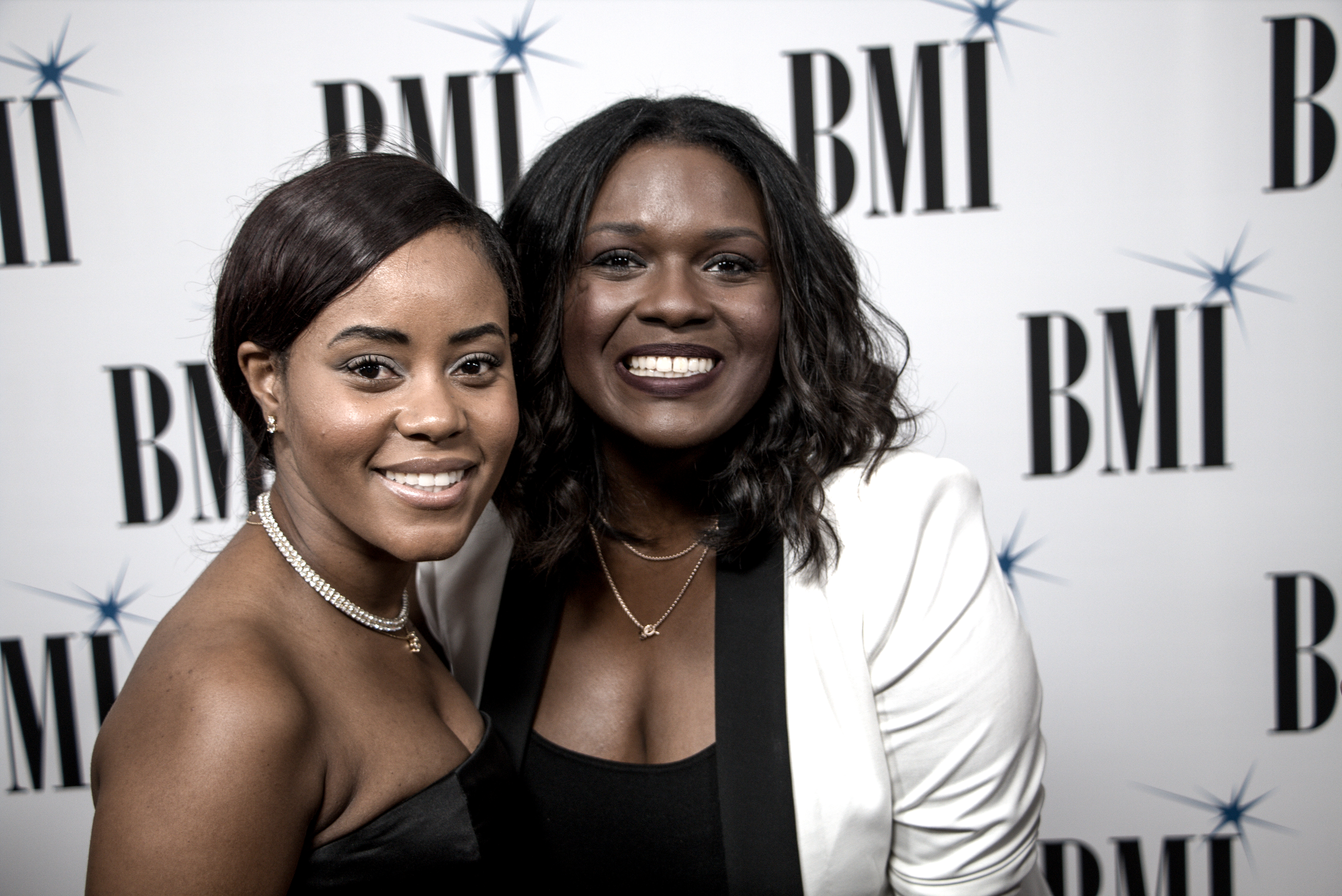 BMI R and B Awards-21