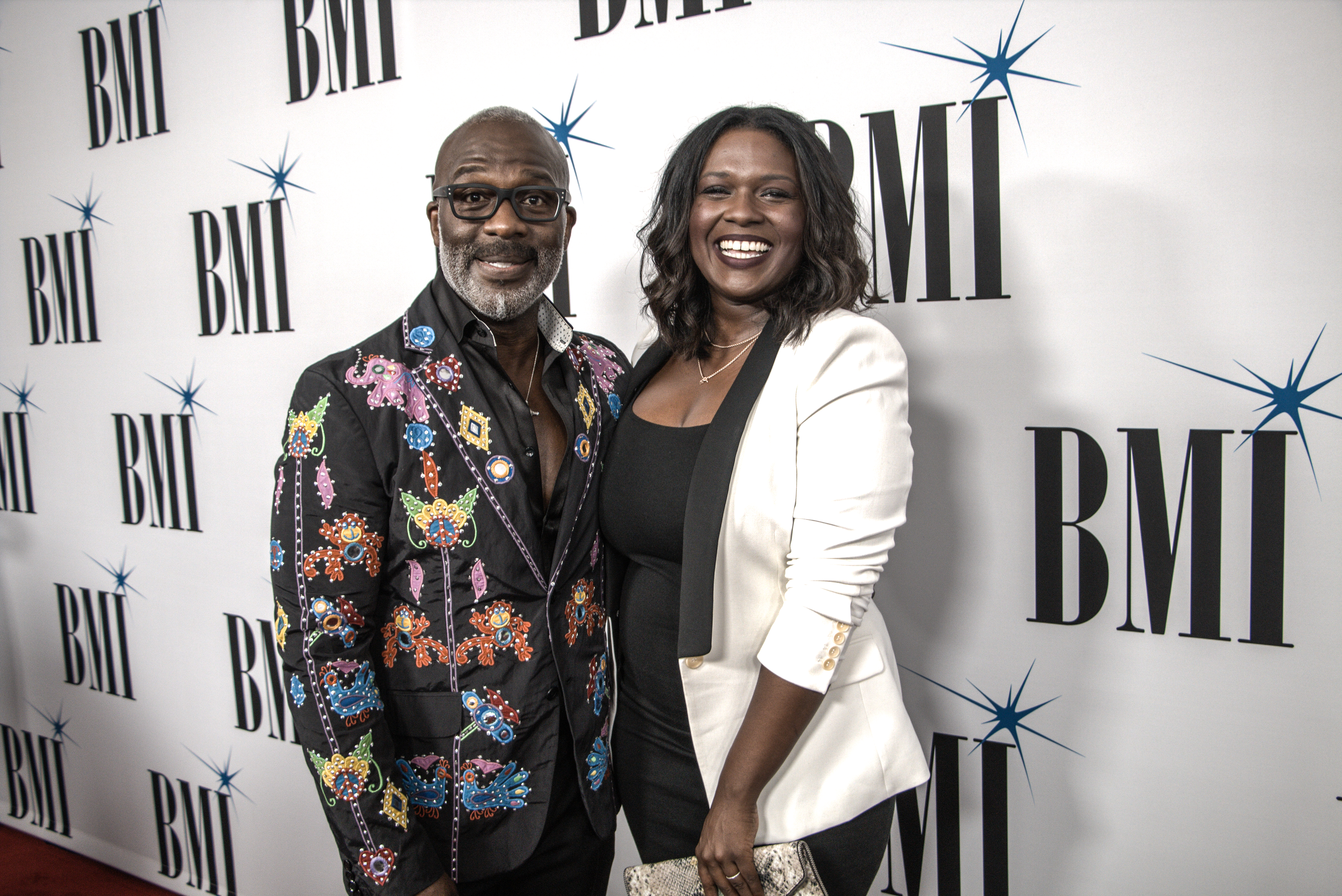 BMI R and B Awards-23