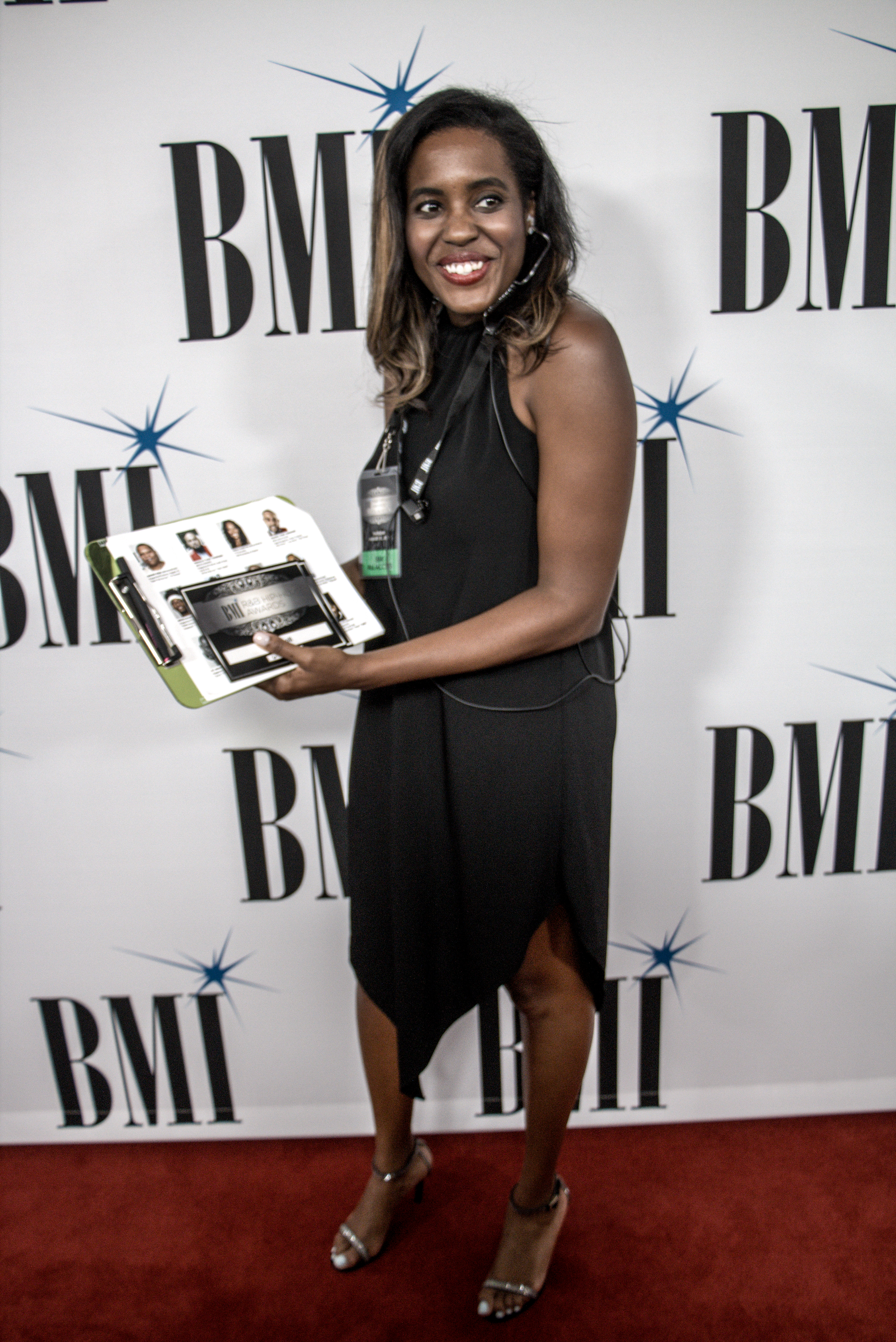 BMI R and B Awards-27